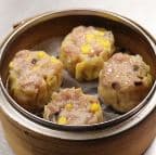Best Steam Pork Dumplings Siu Mai 烧卖 in Miami, FL