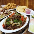 Best King Duck Special Package 得旺特色家庭套餐 in Miami, FL