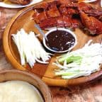 Best Peking Duck 北京烤鸭 in Miami, FL