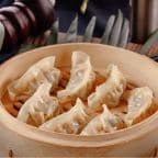 Best Steam Pork Dumplings 蒸饺子 in Miami, FL