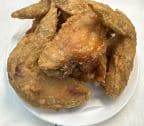 Best Fried Chicken Wings (8) 炸鸡翅 in Miami, FL