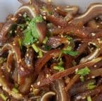 Best Marinated Pig Ear in Miami, FL