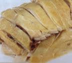 Best White Cut Chicken 白切鸡 in Miami, FL