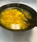 Best Egg Drop Soup 蛋花汤 in Miami, FL