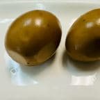 Best Marinated Eggs in Miami, FL