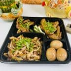 Best Assorted Platter of Marinated Delights 卤水拼盘 in Miami, FL