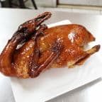 Best Braised Duck with Brown Sauce (冰糖卤水鸭) in Miami, FL