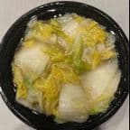 Best Napa Cabbage 清炒大白菜 in Miami, FL