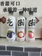 Best Sparkling Water in Miami, FL