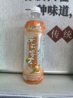 Best Jasmine tea with Honey in Miami, FL