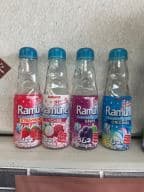 Best Ramune Drink in Miami, FL