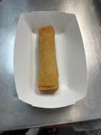 Best Spring Roll 蔬菜卷 in Miami, FL